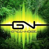 GreenNoise Logo